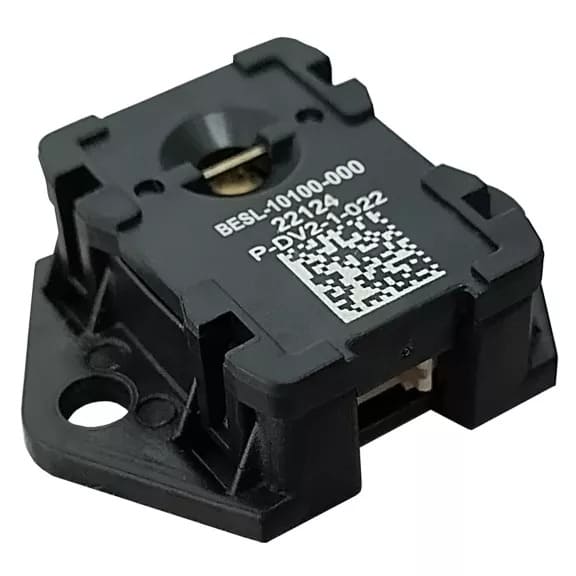 霍尼韦尔（Honeywell） BES Lite 热失控传感器 （电池安全传感器）